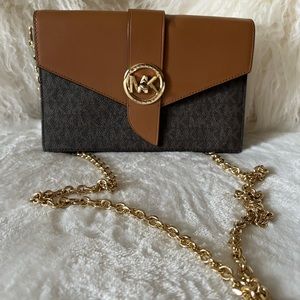 ❤️‍🔥Micheal Kors❤️‍🔥